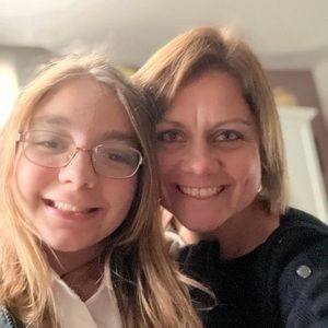 Meet your Posher, Tara